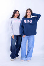4US Sweatshirt